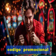 codigo promocional de pocket option